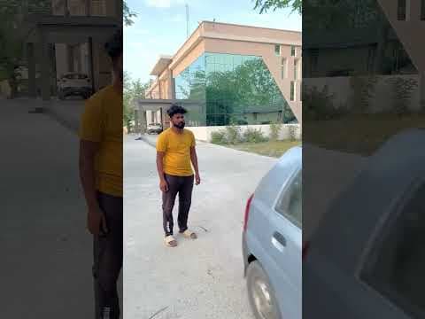 Recent post by Nadeem khan