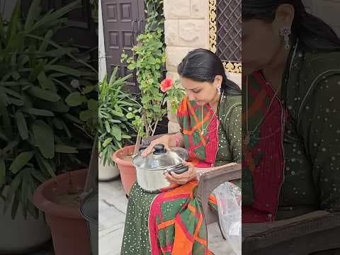 Recent post by JODHPUR ©J T B H
