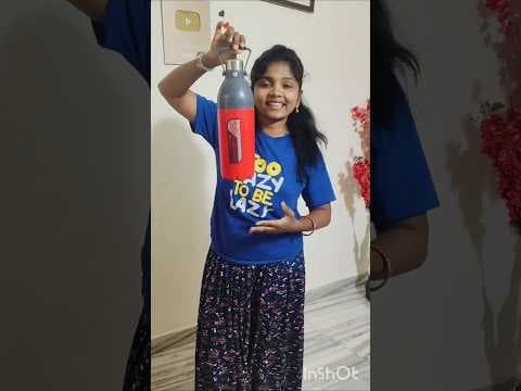 Recent post by Gouda Anusha