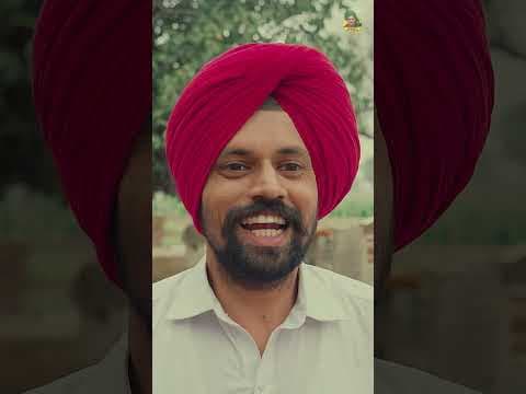 Recent post by Gurchet Chitarkar