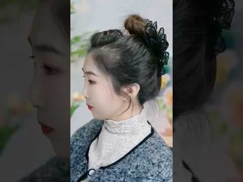 Recent post by My hairstyles house