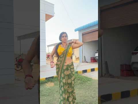 Recent post by Meenu Prajapati