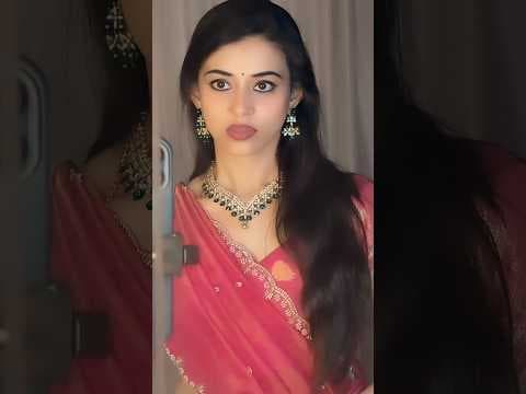 Recent post by Pratyusha P