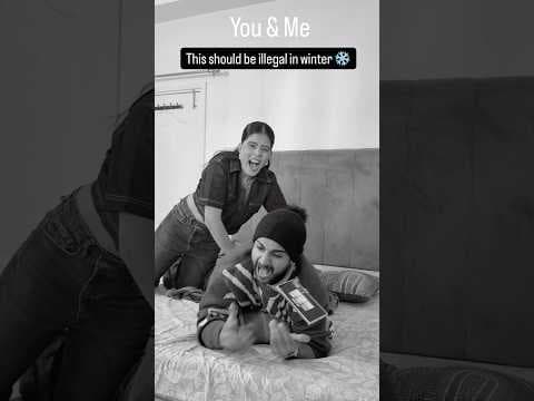 Recent post by Rohit Nagdeo