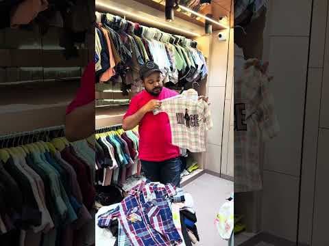 Recent post by Altaf Vlogs