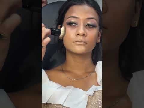 Recent post by Pooja bacheani