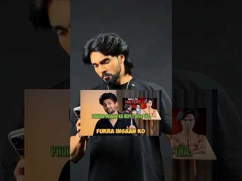 Recent post by Allen Choudhary