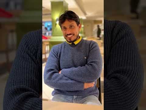 Recent post by Mohit Sharma