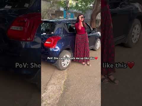 Recent post by Keerthana