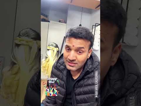 Recent post by Hair Solutions