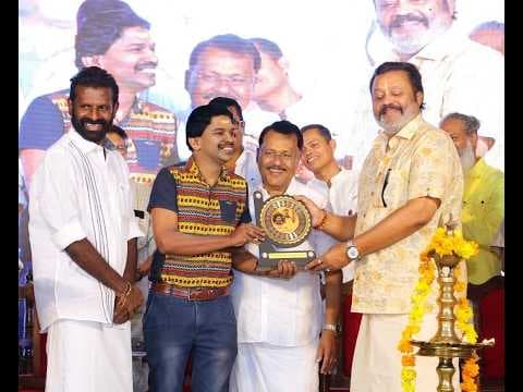 Recent post by Santhosh Pandit Online