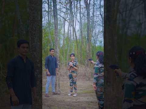 Recent post by Dooars Films Vlog