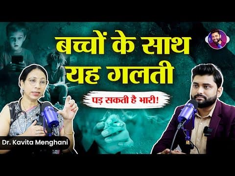 Recent post by Amit Sharma