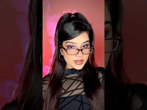 Recent post by Mehak Paliwal
