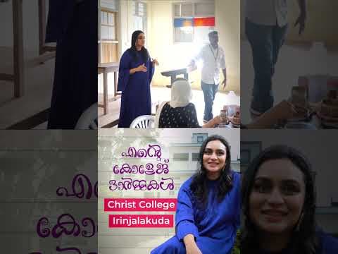 Recent post by Lakshmi Nakshathra