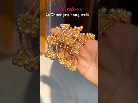 Recent post by Suhana Parween
