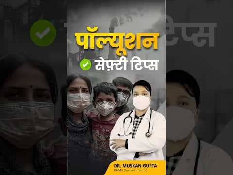 Recent post by Health Tips By Divyarishi