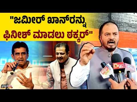Recent post by Prasthutha News