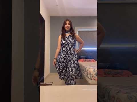Recent post by Lovely Megha