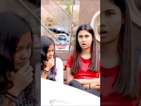 Recent post by Sahil Virwani Pranks