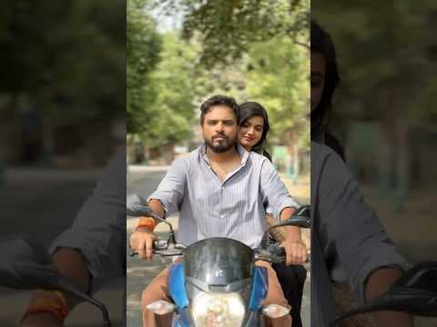 Recent post by Amit Bhadana