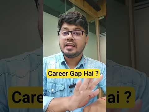 Recent post by SSquareIT Solutions