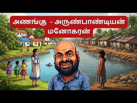 Recent post by karthiparthi