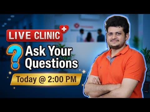 Recent post by Drkirti vikram singh