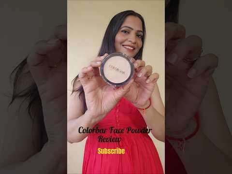 Recent post by Shraddha Tripathi