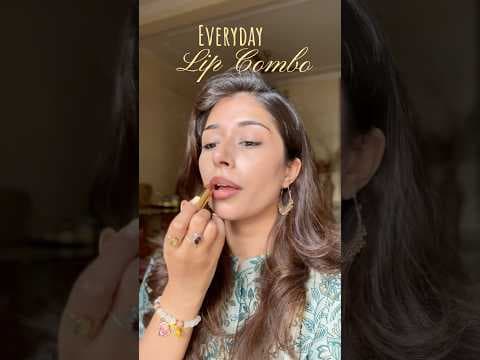 Recent post by Anvaya Sharma