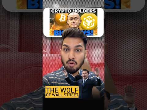 Recent post by Crypto King Keyur