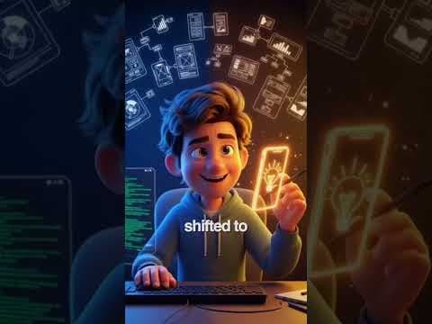 Recent post by TAP ACADEMY