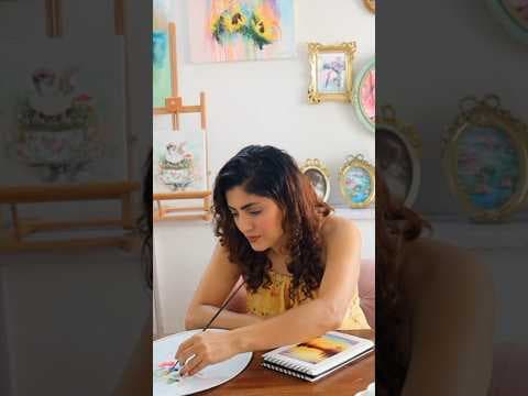 Recent post by Goodness in you
