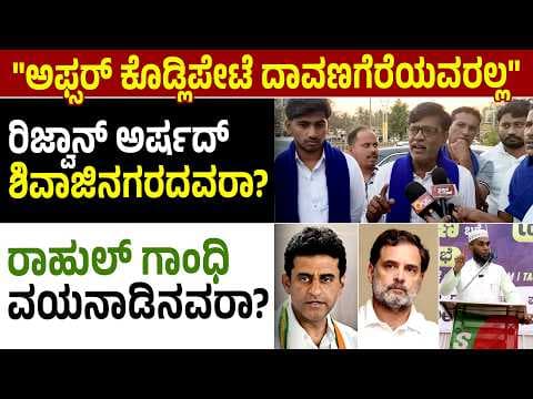 Recent post by Prasthutha News