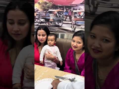 Recent post by Barsha Rani Bishaya