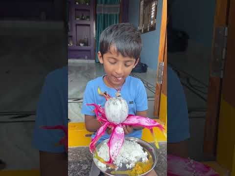 Recent post by Rishan sriansh & Sree nayana