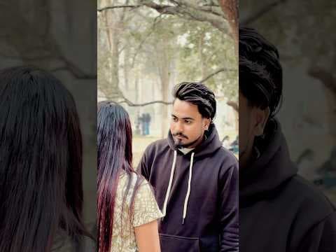 Recent post by Hussainkhan