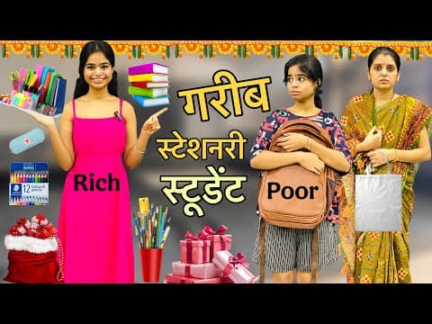 Recent post by Riddhi thalassemia major girl