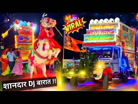 Recent post by Technical Indian with fun