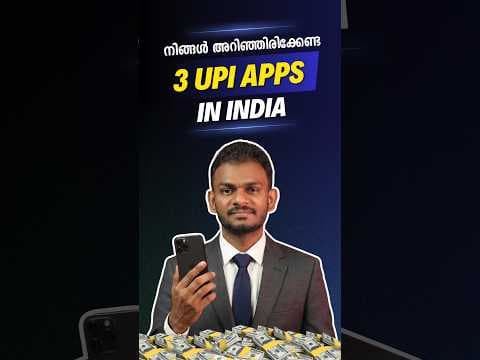 Recent post by Vineesh Rohini