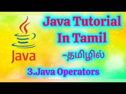 Recent post by ProgramTechie