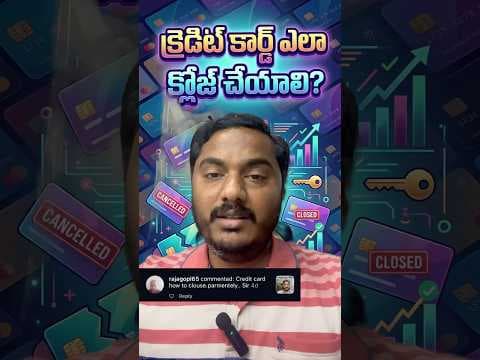 Recent post by Alapati Murali Mohan