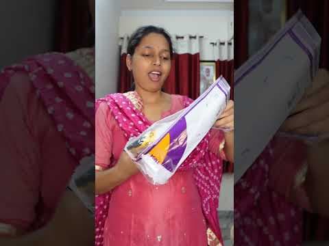 Recent post by Poonam Pal