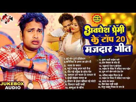 Recent post by Awadhesh Premi Official