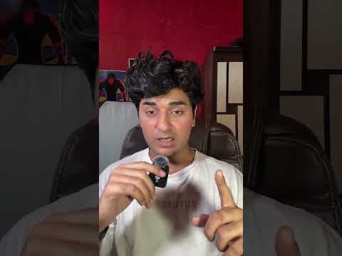 Recent post by Dhaval gevani