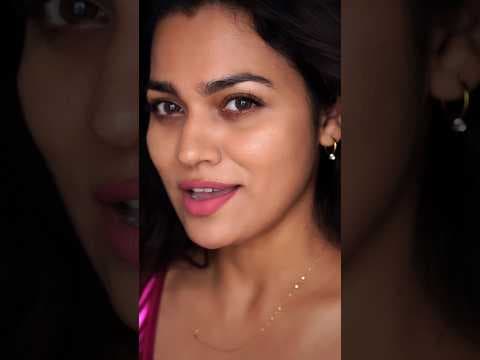 Recent post by Rinsy Paul Ajo