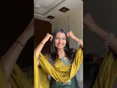 Recent post by Anushka Gandhi