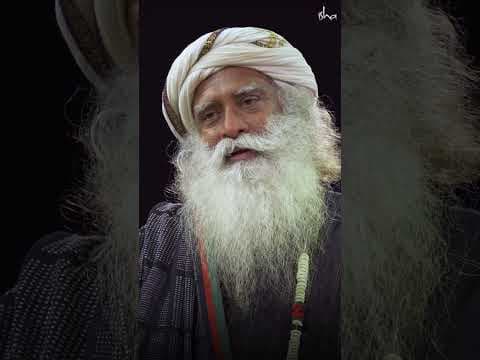 Recent post by Sadhguru Malayalam