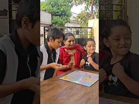 Recent post by Ismart Kavitha