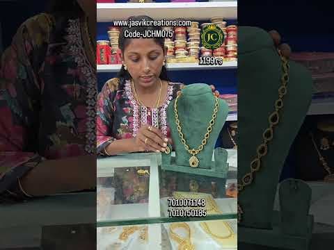 Recent post by Jasvik creations
